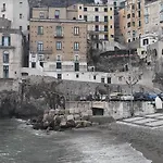 Maison Lucienne * Minori