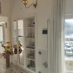 Maison Lucienne *