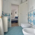 Maison Lucienne Lägenhet *