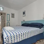Maison Lucienne