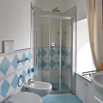 Maison Lucienne Lägenhet