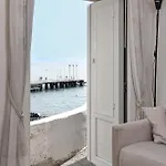 Maison Lucienne * Minori