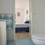 Lägenhet Maison Lucienne