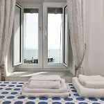 Maison Lucienne * Minori