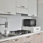 Maison Lucienne * Minori