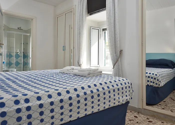 Maison Lucienne Lägenhet *