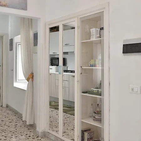 Maison Lucienne *
